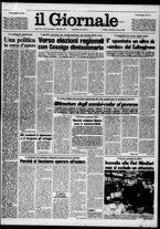 giornale/CFI0438327/1980/n. 56 del 9 marzo